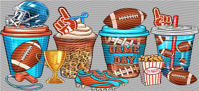 16oz Latest Bestseller-C 2545